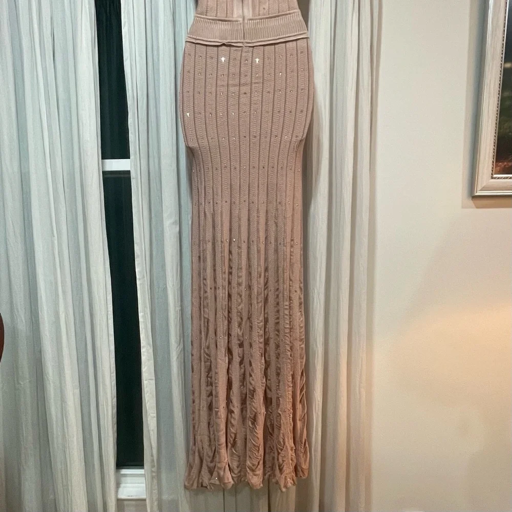 Designer Zuhair Murad Dress Prom Homecoming Special Occasion Bridal Wedding - Picture 10 of 12